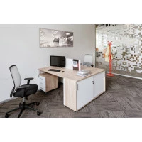 Мебель Тур Лайт