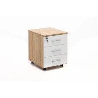 Коллекция Тур Лайт