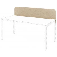 Коллекция Тур Лайт