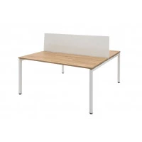 Мебель для персонала Tour Light