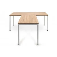 Мебель Тур Лайт