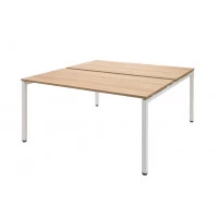 Мебель для персонала Tour Light