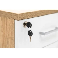 Серия Тур Лайт