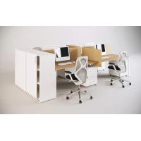 Мебель Тур Лайт