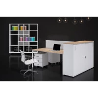 Офисная мебель Tour Light