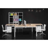 Мебель Тур Лайт