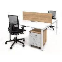 Серия Тур Лайт