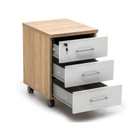 Коллекция Тур Лайт