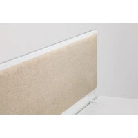 Офисная мебель Tour Wood