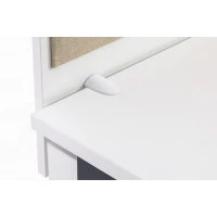 Серия Тур Вуд