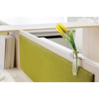 Мебель для персонала Tour Wood