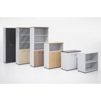 Мебель Тур Вуд