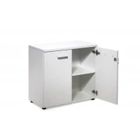 Мебель для персонала Tour Wood