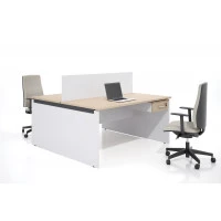 Мебель для сотрудников Tour Wood