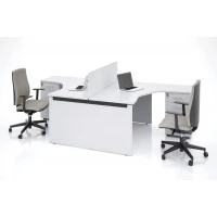 Офисная мебель Tour Wood