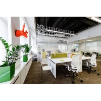 Мебель для персонала Tour Wood