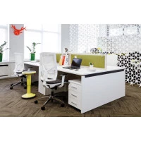 Серия Тур Вуд