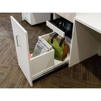 Мебель Тур Вуд