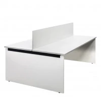 Мебель для сотрудников Tour Wood