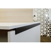 Коллекция Тур Вуд