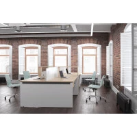 Офисная мебель Tour Wood