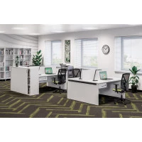 Серия Тур Вуд