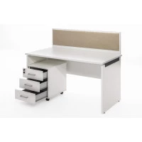 Коллекция Тур Вуд