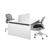 Мебель Тур Вуд