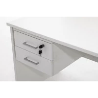 Мебель для персонала Tour Wood