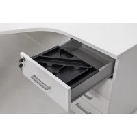 Серия Тур Вуд