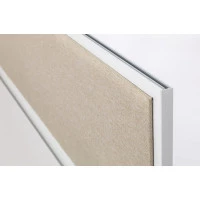 Коллекция Тур Вуд