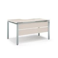 Мебель Вита М