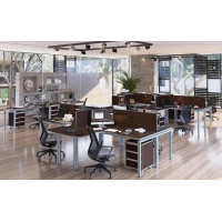 Мебель Вита М