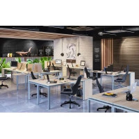 Мебель Вита М