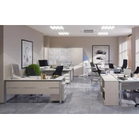 Мебель Вита М