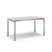 Мебель Вита М