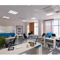 Офисная мебель Vita M