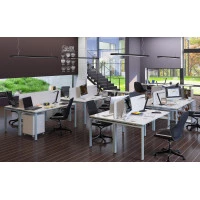 Мебель Вита М