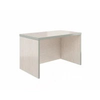 Серия Вита М