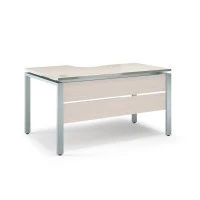 Коллекция Вита М