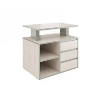 Мебель Вита М