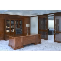 поролрлорло