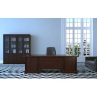 Вид с улицы