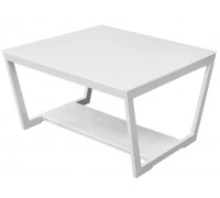 Стол журнальный BeautyStyle 1