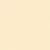 Кремовый