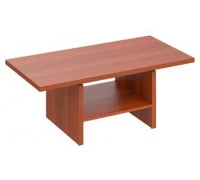 Стол журнальный ПТ 784