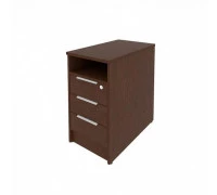 Тумба приставная (может являться опорным элементом) Б.ТП-1