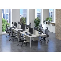 Мебель Metal System по выгодным ценам