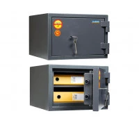 Взломостойкий сейф VALBERG КВАРЦИТ 30