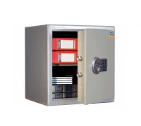 Взломостойкий сейф VALBERG КАРАТ-46 EL